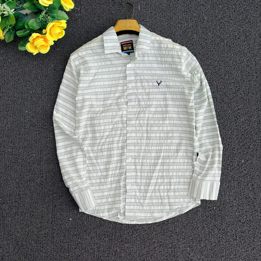 MFW men's Full sleeve Popcorn Shirts  single pcs @299 and Buy 4 pcs combo @999