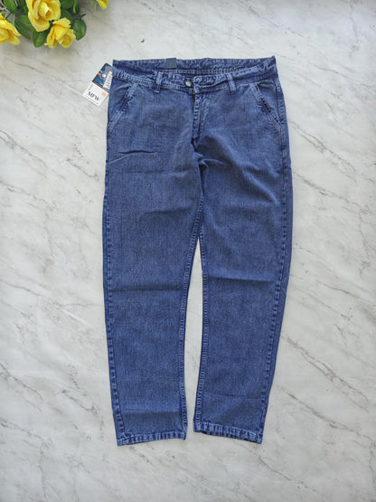 Men's premium mom fit jeans pant buy @450 rs only