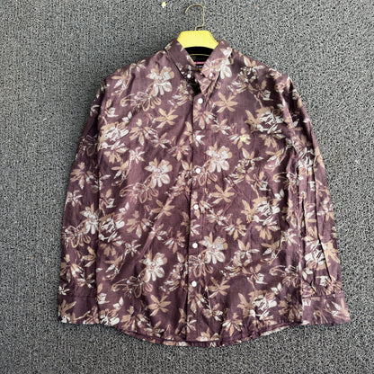 MFW  printed Shirts single pcs @299 and Buy 4 pcs combo @999