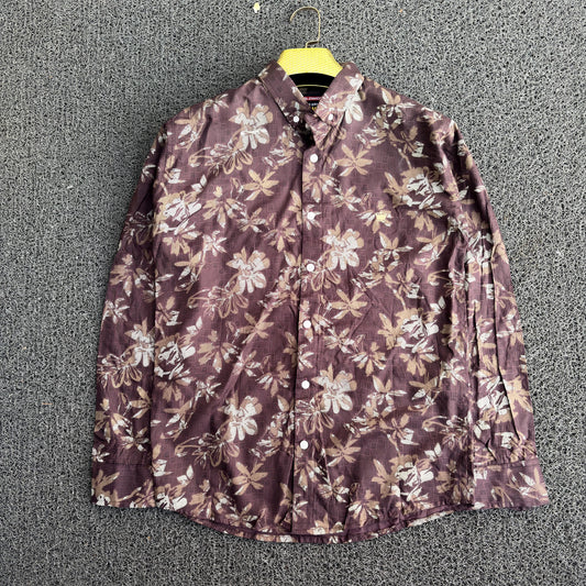 MFW  printed Shirts single pcs @299 and Buy 4 pcs combo @999