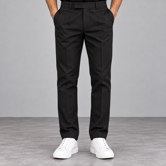 MFW Twill fabric polo fit pants  buy 3 pant @ 1200