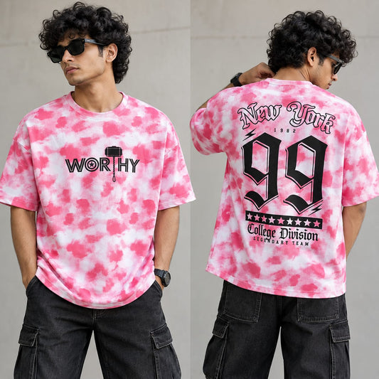 MFW Round neck Half sleeve Tshirt 1 pc @199 and 3 pcs @ 499