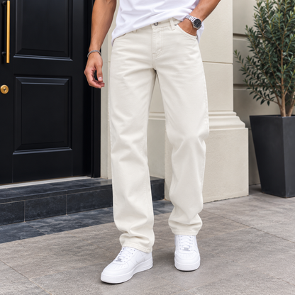 Mens side packet balloonfit jeans Buy 2 pcs combo @999