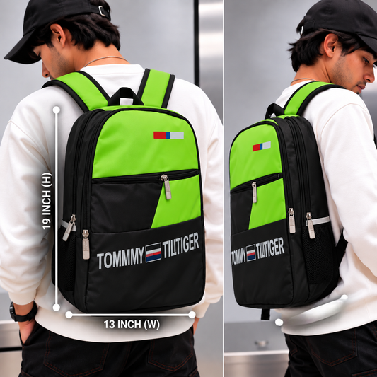 Trendy College bag buy @300rs only