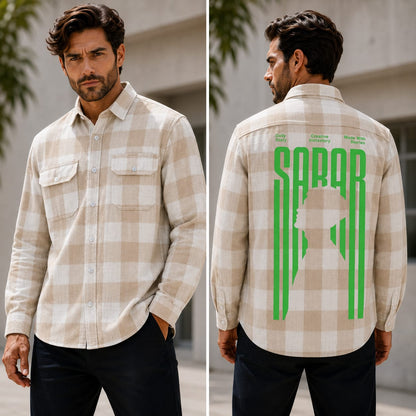 Mfw double pocket back printed Shirts single pcs @299 and Buy 4 pcs combo @999