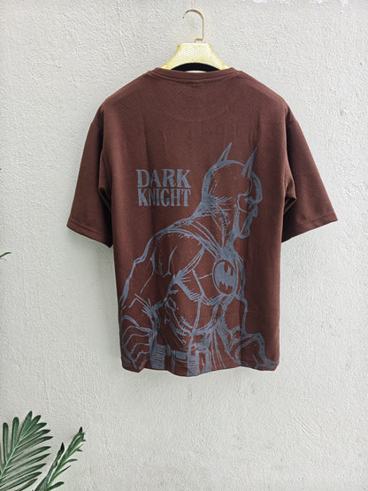 MFW drop shoulder Tshirt 1 pc @199 and 3 pcs @ 499