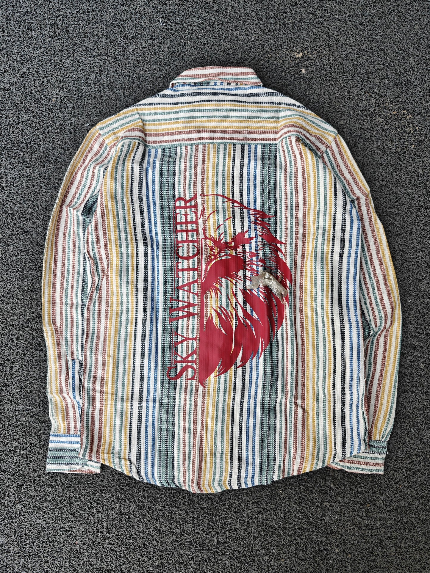 Mfw double pocket back printed Shirts single pcs @299 and Buy 4 pcs combo @999