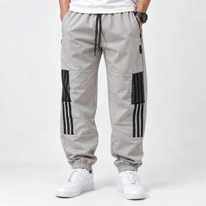 NS Net folding joggers type track pants buy 3 pcs @499
