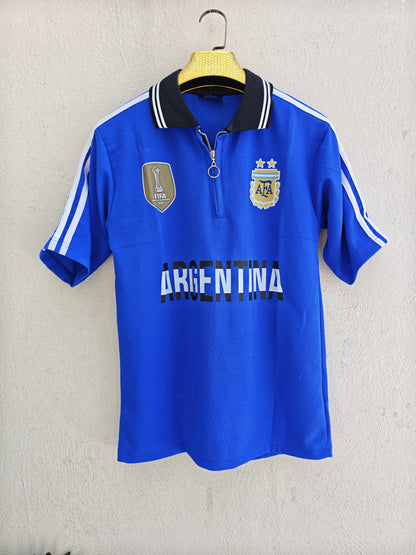 Men's premium Net folding Collar tshirts buy @250 rs only