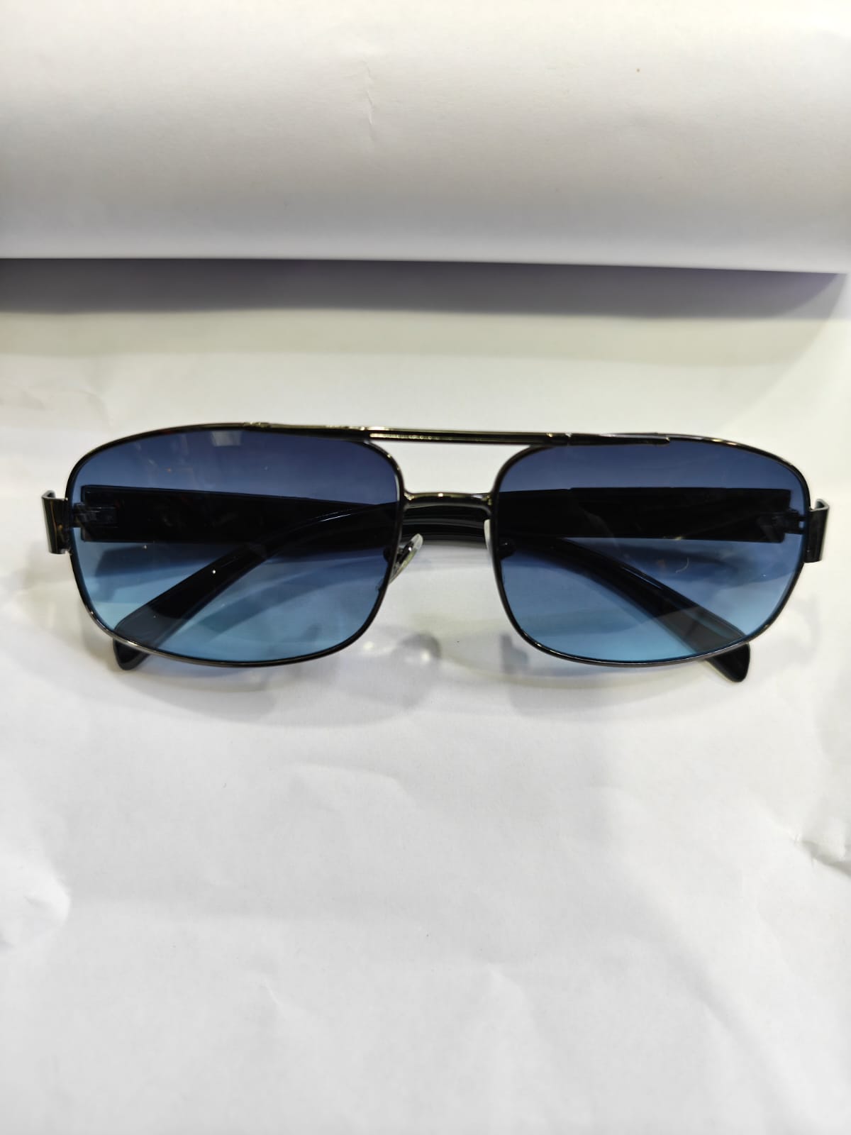 Sunglasses Buy @100rs only