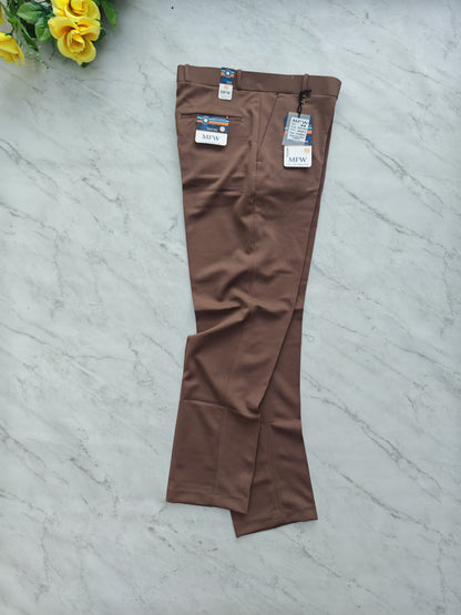 MFW penut fabric polo fit pant Buy 3 pc combo @999