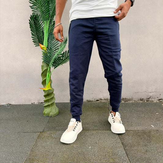 OE Cotton Track pants buy @99 only (Fits 30-34 Hip size)