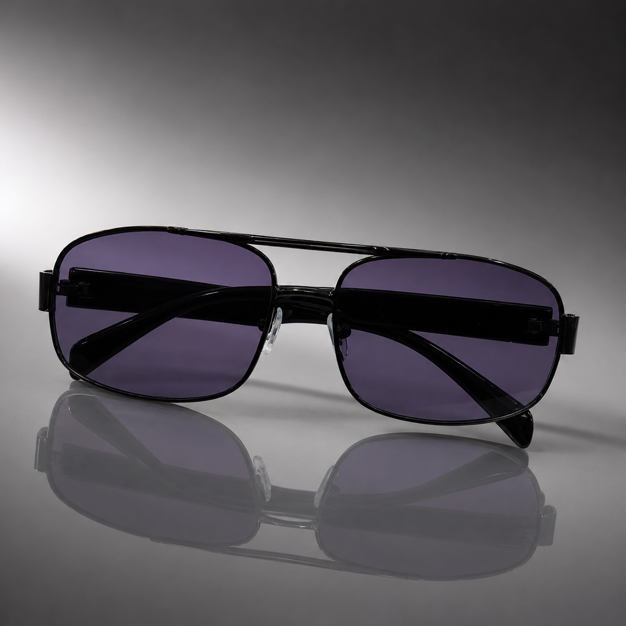 Sunglasses Buy @100rs only