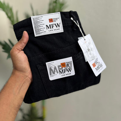 3 in 1 combo 6 pocket mom fit jeans buy 3 pcs combo @999 only