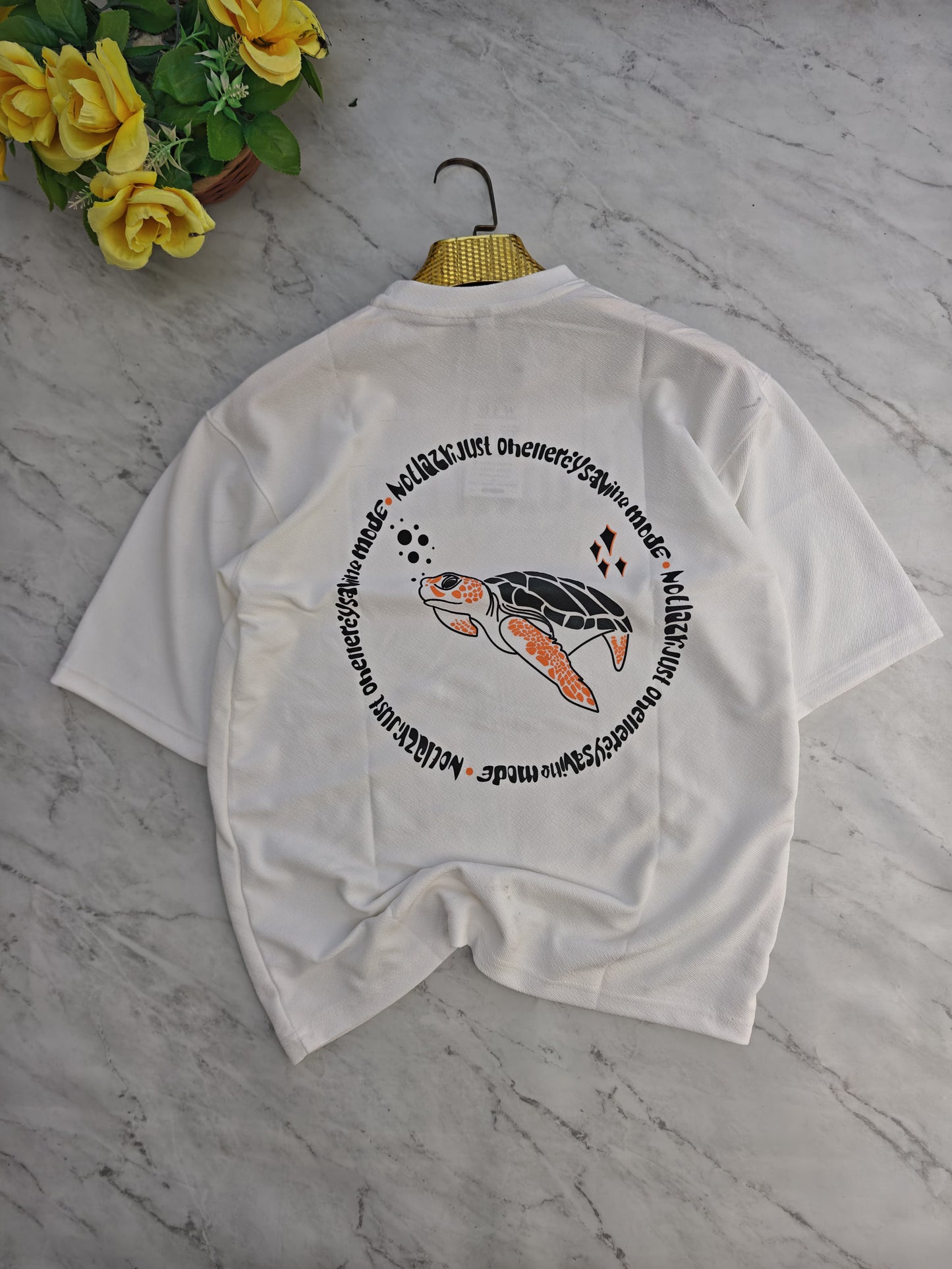 MFW drop shoulder Tshirt 1 pc @199 and 3 pcs @ 499