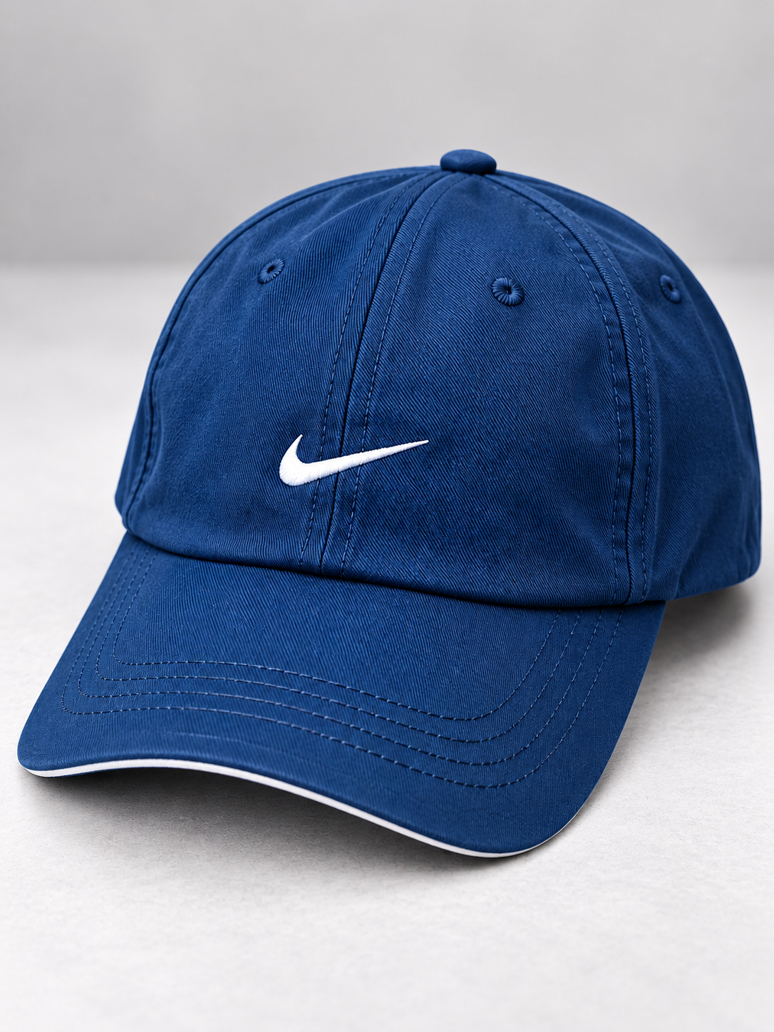Front Embroidery Cap buy @150rs