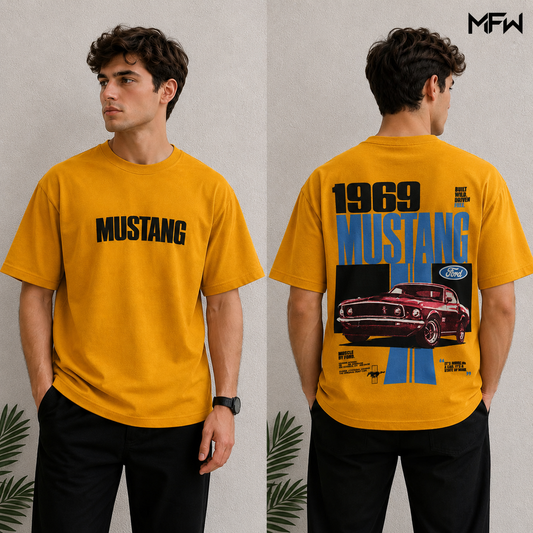 (D4)MFW drop shoulder Tshirt 1 pc @199 and 3 pcs @ 499