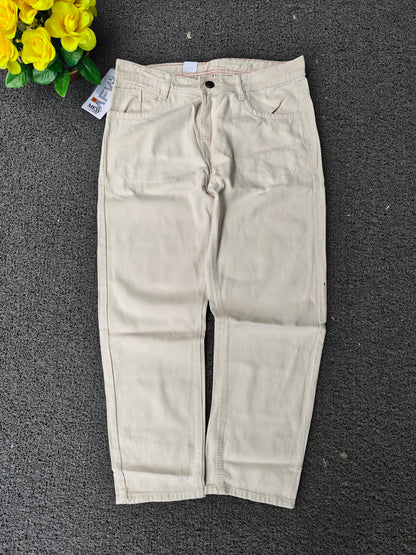 MFW men's mom fit jeans pants buy @350 rs only