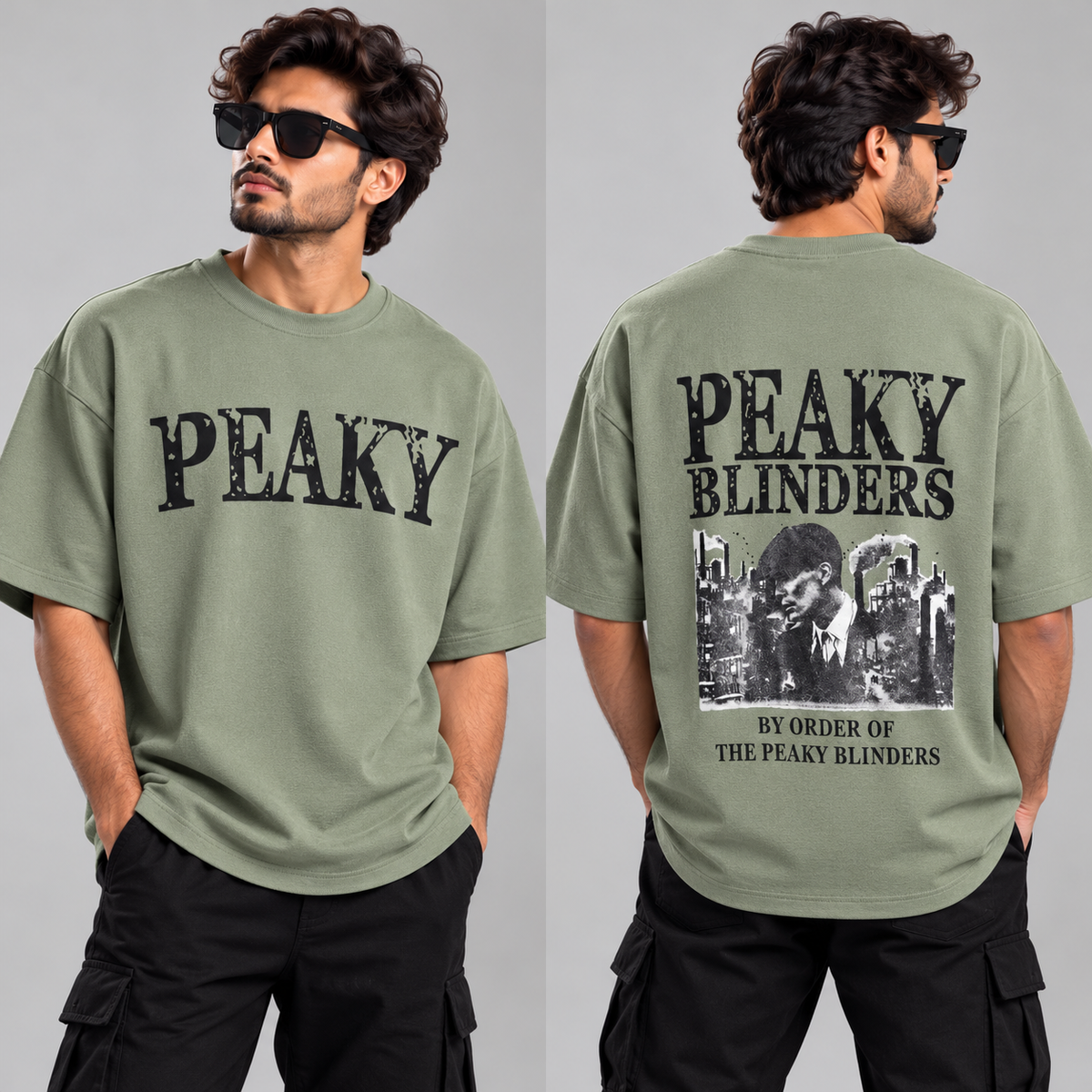 MFW drop shoulder Tshirt 1 pc @199 and 3 pcs @ 499