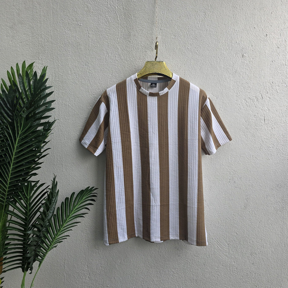 Round neck Half sleeve Tshirt 1 pc @199 and 3 pcs @ 499