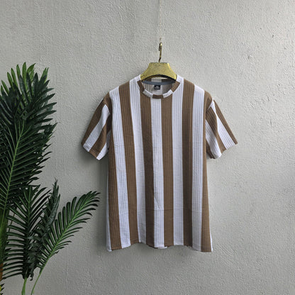 Round neck Half sleeve Tshirt 1 pc @199 and 3 pcs @ 499