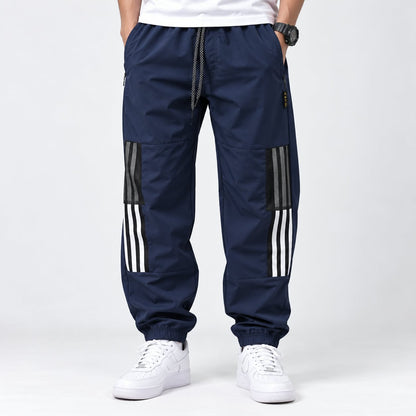 NS Net folding joggers type track pants buy 3 pcs @499