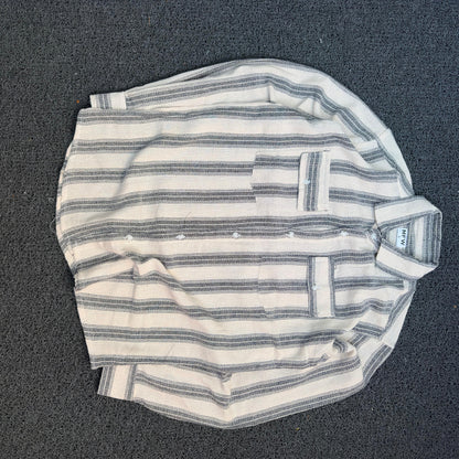 MFW Double pocket back Printed Shirts single pcs @299 and Buy 4 pcs combo @999