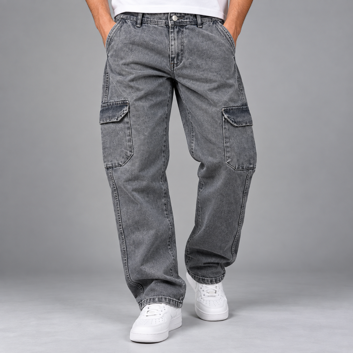MFW 6 pocket mom fit jeans pant buy @450 rs only