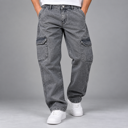 MFW 6 pocket mom fit jeans pant buy @450 rs only