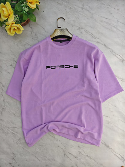 MFW drop shoulder Tshirt 1 pc @199 and 3 pcs @ 499
