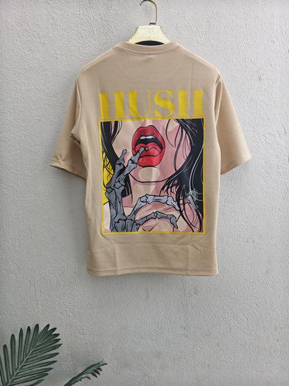 (D5)MFW drop shoulder Tshirt 1 pc @199 and 3 pcs @ 499