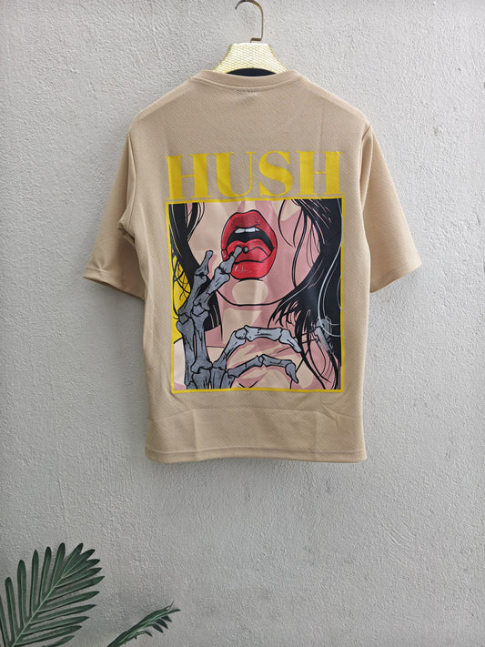 (D5)MFW drop shoulder Tshirt 1 pc @199 and 3 pcs @ 499