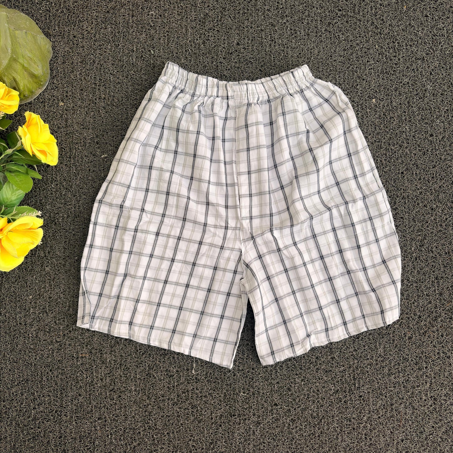 Men's Boxer shorts 10 pcs combo buy @999 rs only