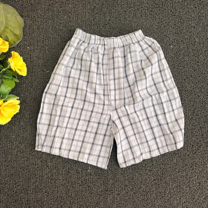 Men's Boxer shorts 10 pcs combo buy @999 rs only