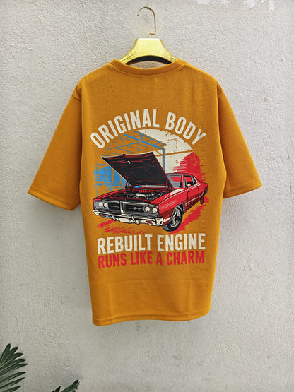 MFW drop shoulder Tshirt 1 pc @199 and 3 pcs @ 499