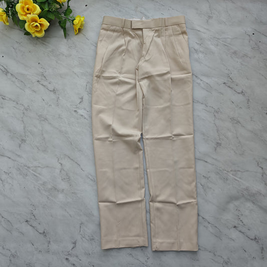 Men's formal Korean baggy pants buy @400 rs only