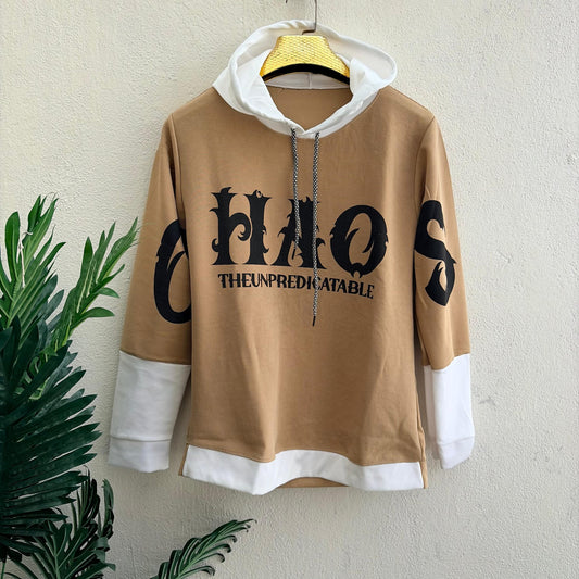 Men's full sleeve Hoodie Tshirt 1 pc @199 and 3 pcs @ 499