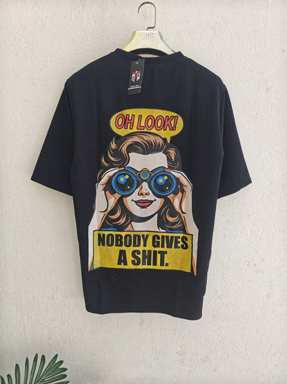 (D3)MFW drop shoulder Tshirt 1 pc @199 and 3 pcs @ 499