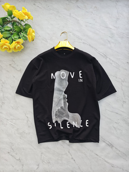 (NEW)MFW drop shoulder Tshirt 1 pc @199 and 3 pcs @ 499
