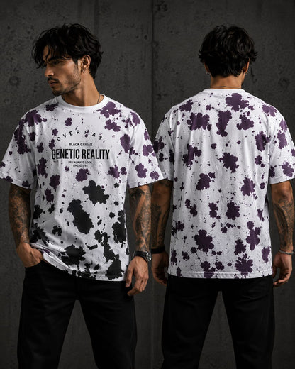 MFW drop shoulder Tshirt 1 pc @199 and 3 pcs @ 499