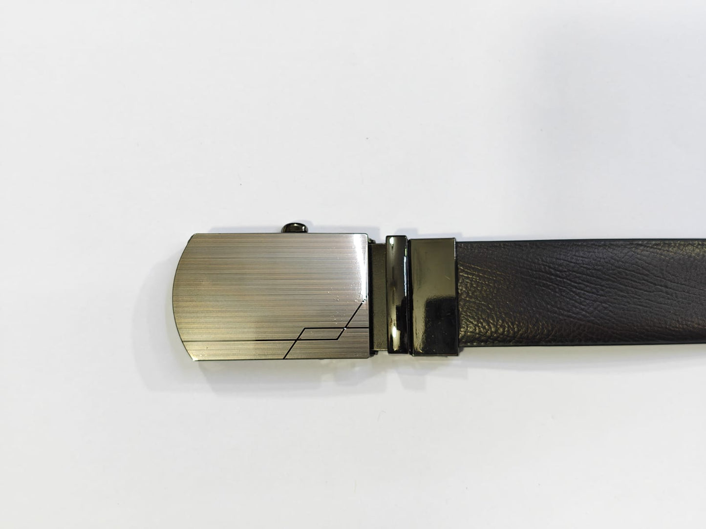 Reversible belt buy @250Rs (Model 2)