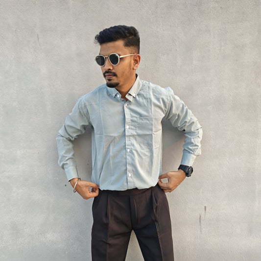 Mfw plain Liqued wrinkle freeShirts single pcs @299 and Buy 4 pcs combo @999