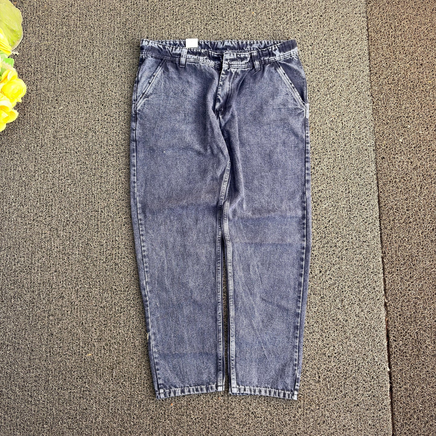 3 in 1 combo mom fit jeans buy 3 pcs combo @999 only