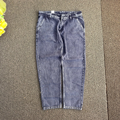 3 in 1 combo mom fit jeans buy 3 pcs combo @999 only