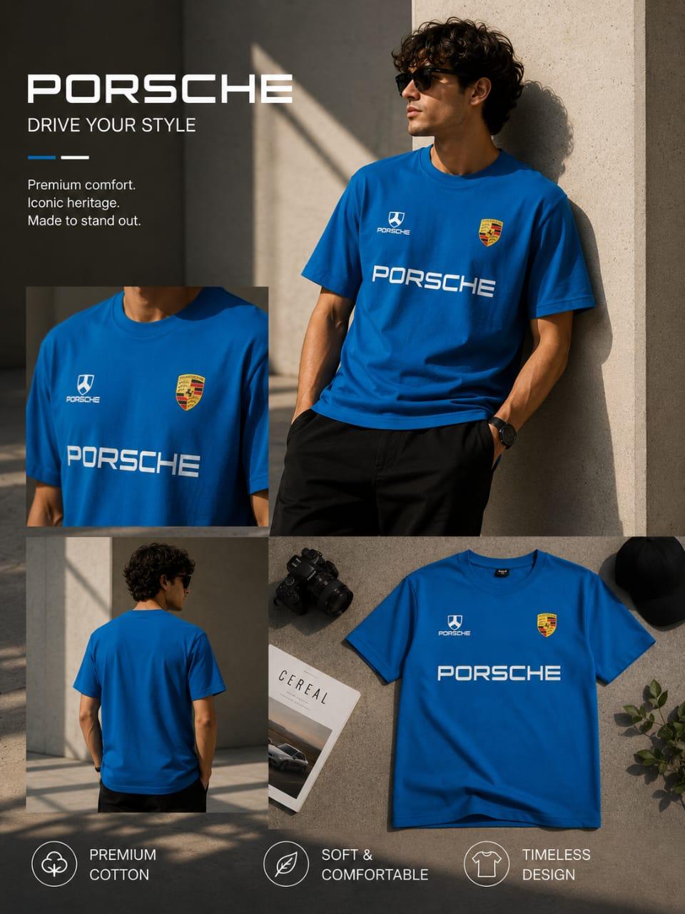 MFW drop shoulder Tshirt 1 pc @199 and 3 pcs @ 499