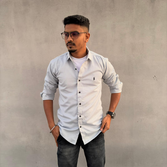 Mfw textured fabric Shirts single pcs @299 and Buy 4 pcs combo @999