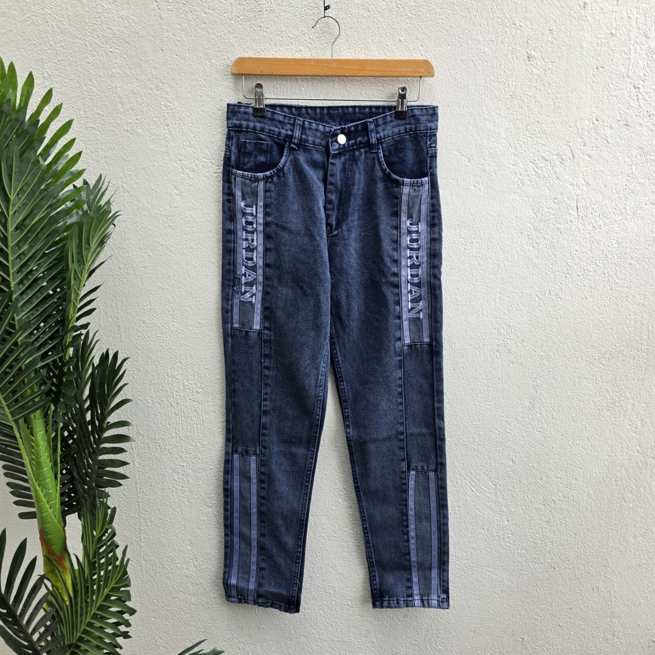 Mom fit jeans buy @349