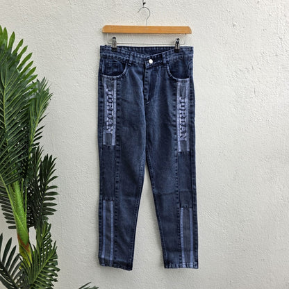 Mom fit jeans buy @349