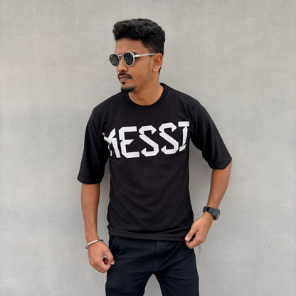 Round neck  droup shoulder Tshirt 1 pc @199 and 3 pcs @ 499