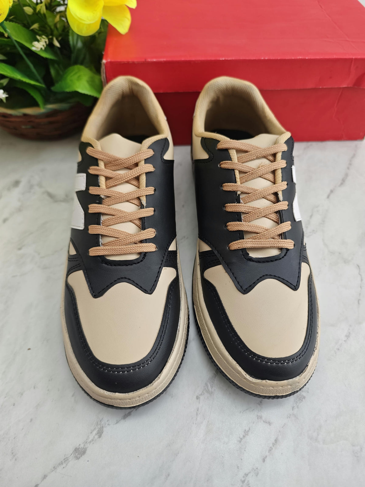 Men's Street wear style shoes buy@350 rs only [M1-C4]